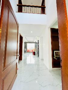 Casa de 3 alcobas en venta en Altos De Sotileza Monticello, Bogotá, 330 m² · foto 3 de 20