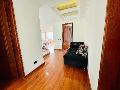 Casa de 3 alcobas en venta en Altos De Sotileza Monticello, Bogotá, 330 m² · foto 8 de 20