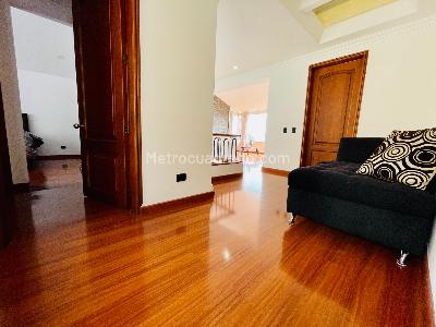Casa de 3 alcobas en venta en Altos De Sotileza Monticello, Bogotá, 330 m² · foto 16 de 20