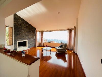 Casa de 3 alcobas en venta en Altos De Sotileza Monticello, Bogotá, 330 m² · foto 17 de 20