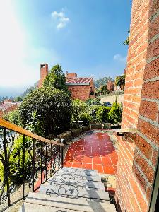 Casa de 3 alcobas en venta en Altos De Sotileza Monticello, Bogotá, 330 m² · foto 18 de 20