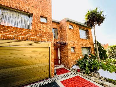 Casa de 3 alcobas en venta en Altos De Sotileza Monticello, Bogotá, 330 m² · foto 19 de 20