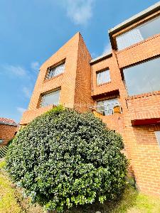 Casa de 3 alcobas en venta en Altos De Sotileza Monticello, Bogotá, 330 m² · foto 20 de 20