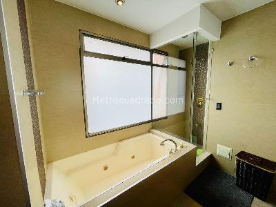 Casa de 3 alcobas en venta en Altos De Sotileza Monticello, Bogotá, 330 m² · foto 14 de 20