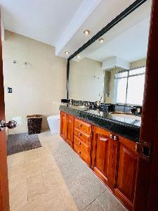 Casa de 3 alcobas en venta en Altos De Sotileza Monticello, Bogotá, 330 m² · foto 15 de 20
