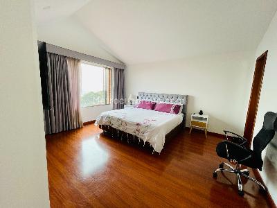 Casa de 3 alcobas en venta en Altos De Sotileza Monticello, Bogotá, 330 m² · foto 13 de 20