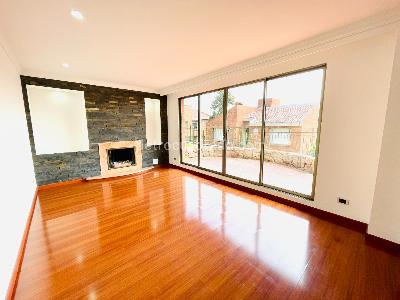 Casa de 3 alcobas en venta en Altos De Sotileza Monticello, Bogotá, 330 m² · foto 4 de 20