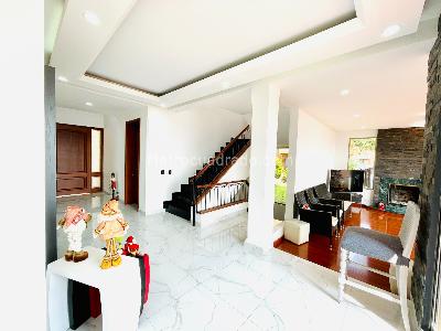 Casa de 3 alcobas en venta en Altos De Sotileza Monticello, Bogotá, 330 m² · foto 5 de 20