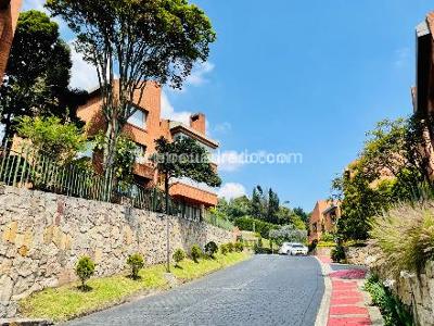 Casa en Arriendo, ALTOS DE SOTILEZA MONTICELLO, Bogotá D.C.