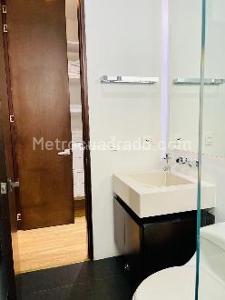 Apartamento en venta en Chico, Bogotá · foto 18 de 18