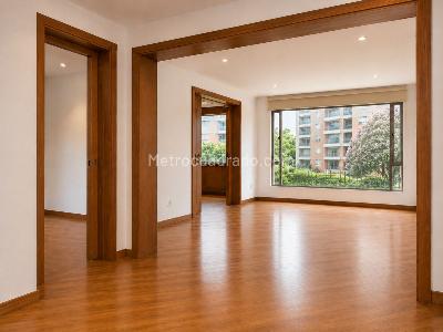 $2.500.000.000 en Chico Reservado