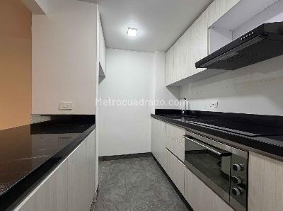 $3.000.000 en Rosales Bellavista