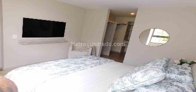 Apartamento en venta en Americas Occidental, Bogotá · foto 2 de 16