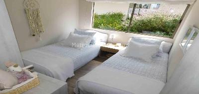 Apartamento en venta en Americas Occidental, Bogotá · foto 6 de 16