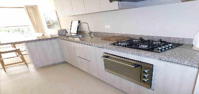 Apartamento en venta en Americas Occidental, Bogotá · foto 13 de 16