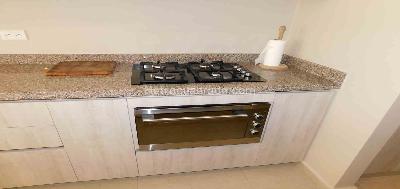 Apartamento en venta en Americas Occidental, Bogotá · foto 15 de 16