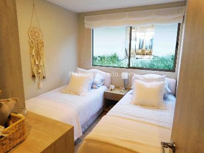 Apartamento de 3 alcobas en venta en Americas Occidental, Bogotá, 74 m² · foto 12 de 19
