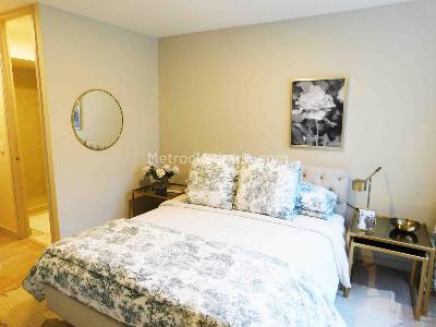 Apartamento de 3 alcobas en venta en Americas Occidental, Bogotá, 74 m² · foto 14 de 19