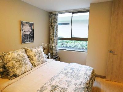 Apartamento de 3 alcobas en venta en Americas Occidental, Bogotá, 74 m² · foto 15 de 19