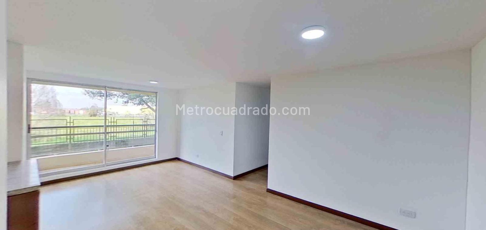 Venta de Apartamento en Mosquera - Mosquera - 384-M4781132