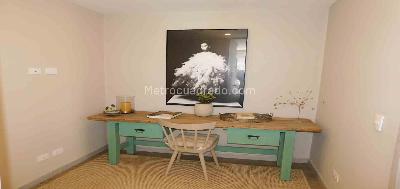 Apartamento en venta en Americas Occidental, Bogotá · foto 5 de 16