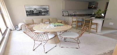 Apartamento en venta en Americas Occidental, Bogotá · foto 10 de 16