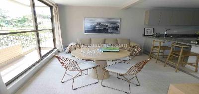 Apartamento en venta en Americas Occidental, Bogotá · foto 11 de 16