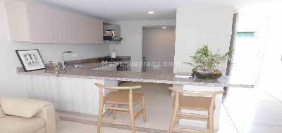 Apartamento en venta en Americas Occidental, Bogotá · foto 12 de 16