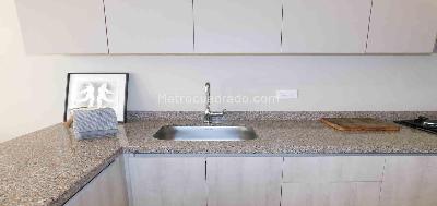 Apartamento en venta en Americas Occidental, Bogotá · foto 14 de 16