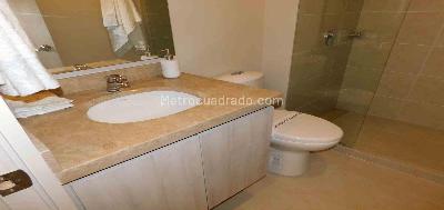Apartamento de 3 alcobas en venta en Americas Occidental, Bogotá, 67 m² · foto 7 de 16