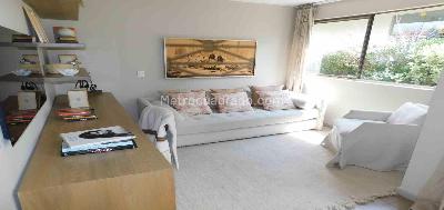 Apartamento de 3 alcobas en venta en Americas Occidental, Bogotá, 67 m² · foto 8 de 16