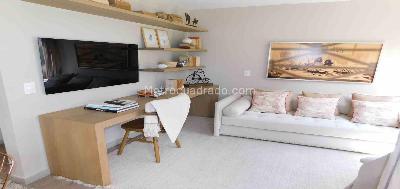 Apartamento de 3 alcobas en venta en Americas Occidental, Bogotá, 67 m² · foto 9 de 16