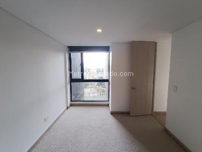 Apartamento de 2 alcobas en arriendo en Cedritos, Bogotá, 68 m² · foto 15 de 18