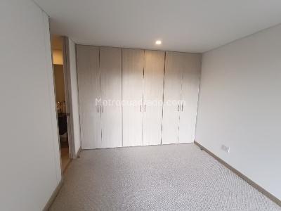 Apartamento de 2 alcobas en arriendo en Cedritos, Bogotá, 68 m² · foto 16 de 18