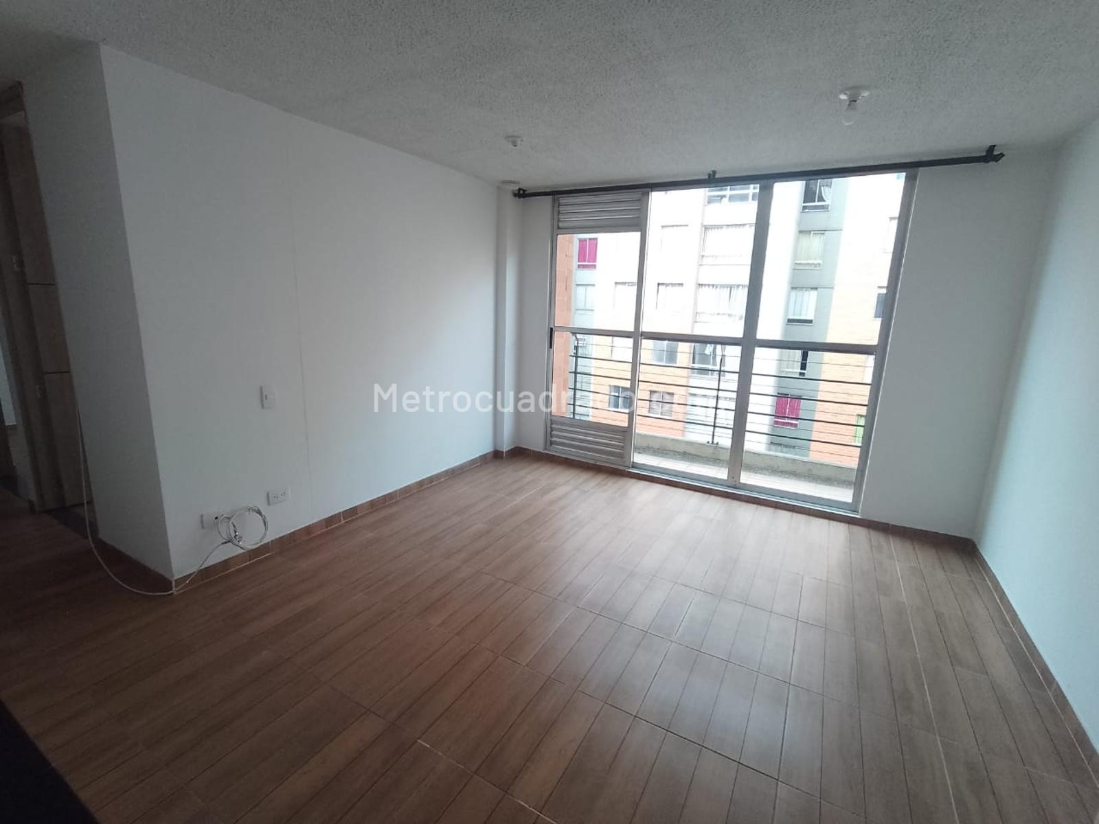 Venta de Apartamento en Tintal Bogotá D.C. 384M4956260