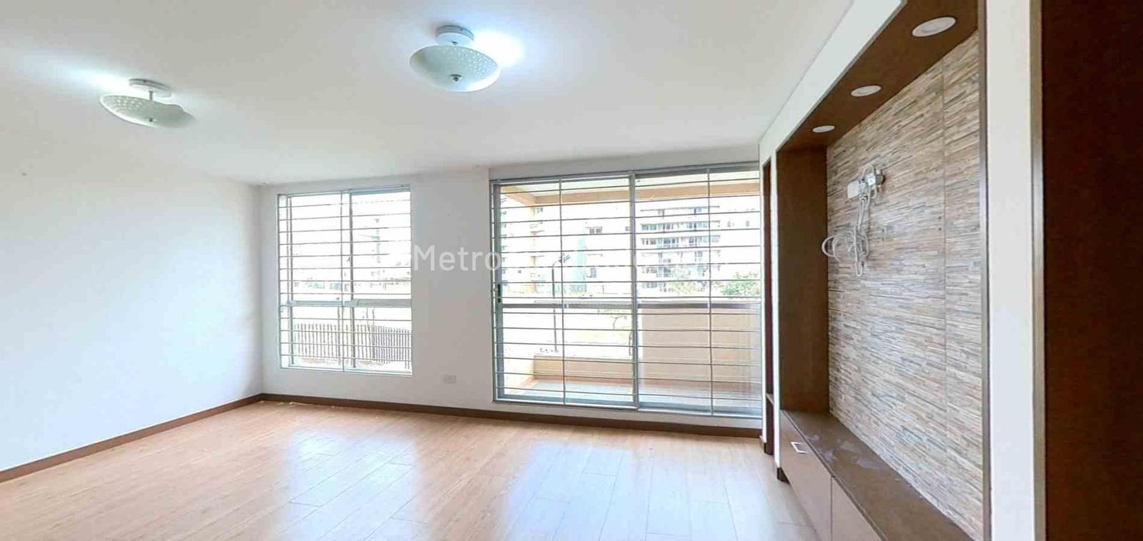 Venta de Apartamento en Mosquera centro - Mosquera - 384-M5029210