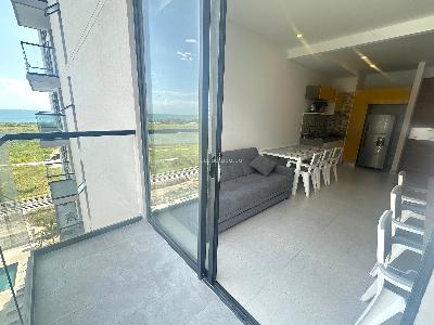 Apartamento en venta en Pozos Colorados, Santa Marta · foto 2 de 20