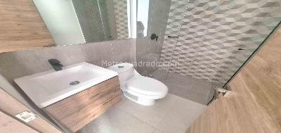 Apartamento en venta en Pozos Colorados, Santa Marta · foto 6 de 20