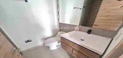 Apartamento en venta en Pozos Colorados, Santa Marta · foto 10 de 20