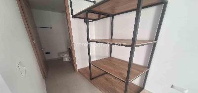 Apartamento en venta en Pozos Colorados, Santa Marta · foto 11 de 20
