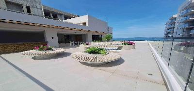 Apartamento en venta en Pozos Colorados, Santa Marta · foto 12 de 20