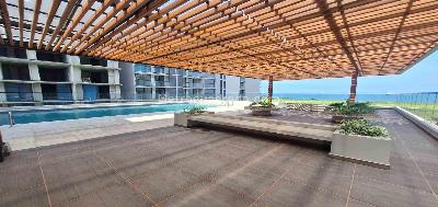 Apartamento en venta en Pozos Colorados, Santa Marta · foto 13 de 20