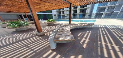 Apartamento en venta en Pozos Colorados, Santa Marta · foto 14 de 20