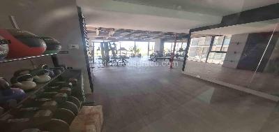 Apartamento en venta en Pozos Colorados, Santa Marta · foto 15 de 20