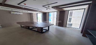 Apartamento en venta en Pozos Colorados, Santa Marta · foto 16 de 20