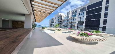 Apartamento en venta en Pozos Colorados, Santa Marta · foto 17 de 20