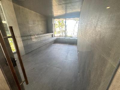Apartamento en venta en Pozos Colorados, Santa Marta · foto 18 de 20