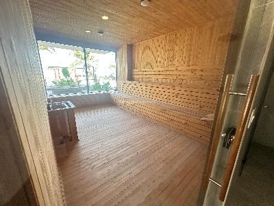 Apartamento en venta en Pozos Colorados, Santa Marta · foto 19 de 20