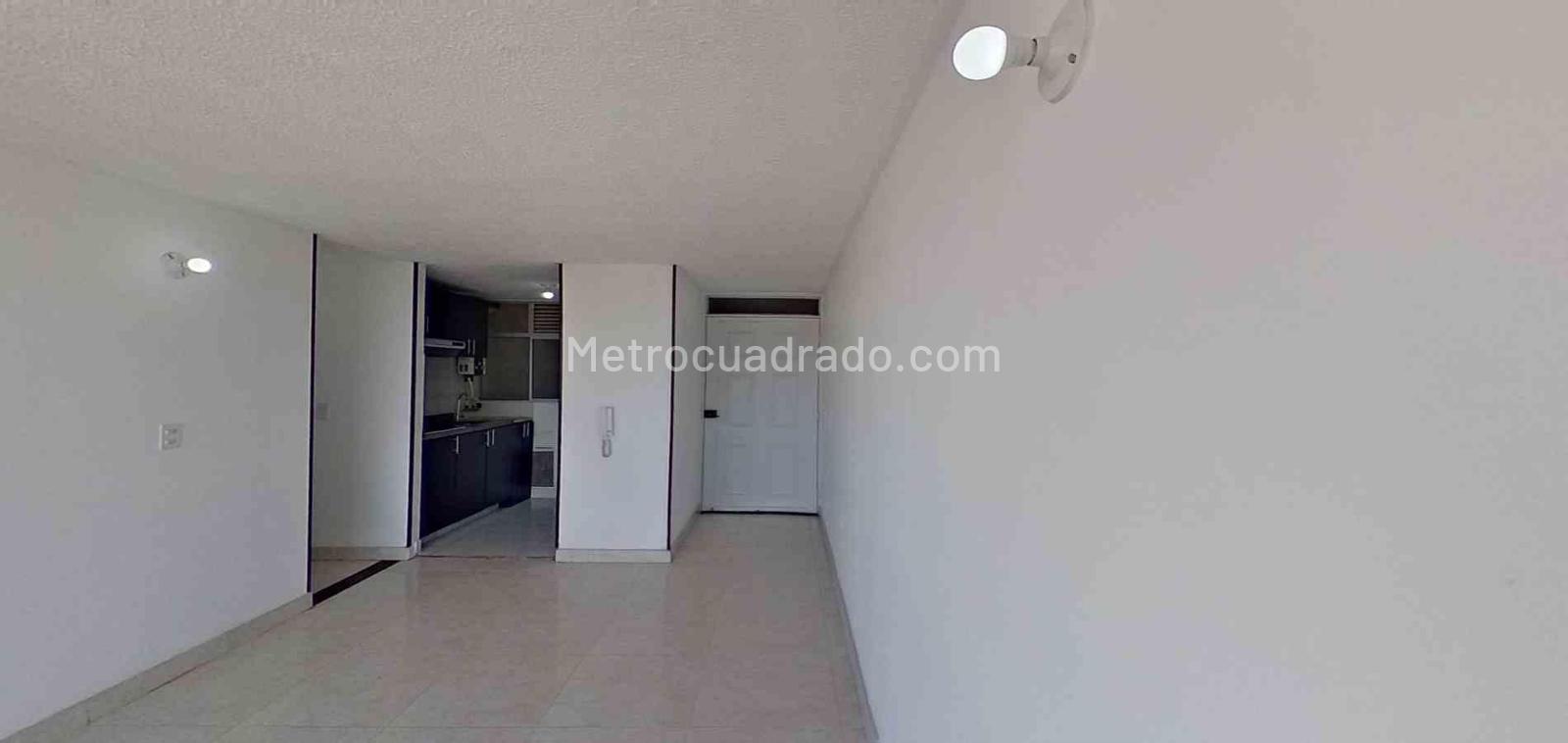Venta de Apartamento en Tierra buena tintal Bogotá D.C. 384M5271639