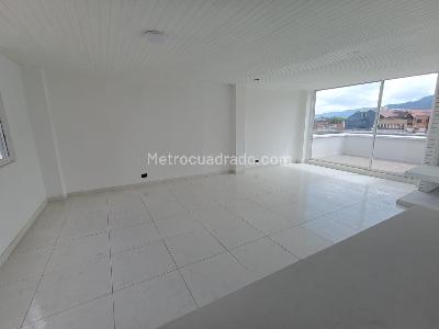 Apartamento en venta en La Soledad, Bogotá · foto 2 de 20